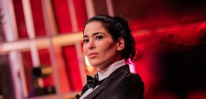 best of samira el ouassil: das ist meine letzte kolumne. und trotzdem nicht die traurigste