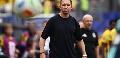 fußball-wm 2026: der ohnmächtige