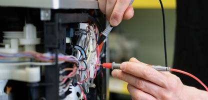 Für diese 16 Elektrogeräte gilt bald ein Recht auf Reparatur