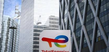 TotalEnergies muss Klima-Risiken seiner Produkte offenlegen
