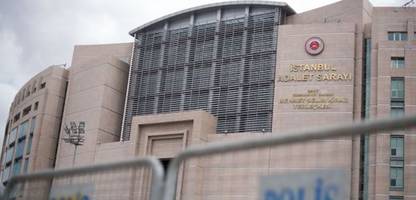 Türkei: Lange Haftstrafen im Prozess um vergiftete Hamburger Familie
