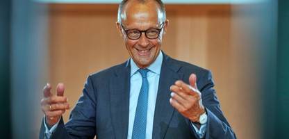 Koalition und Reformen: Das schwarz-rote Sommermärchen ist möglich - Meinung