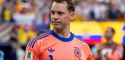 wm 2026 news heute: