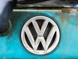 Autoindustrie: Die letzte Chance für VW und Mercedes