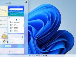 Computer: Ein weiteres Jahr Gnadenfrist für Windows 10