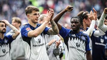 tiefe einblicke: warum luka vuskovic plötzlich nur noch brighton als option hat