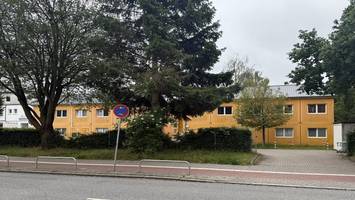 „gelbes dorf“ in rahlstedt schließt nach zwölf jahren – mietvertrag läuft aus
