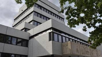 „Leider keine positive Perspektive“: Führungskraft verlässt Ahrensburger Rathaus