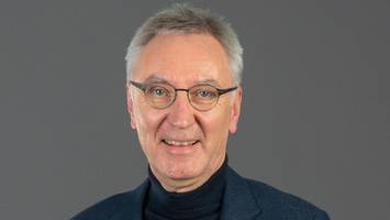 experte für kinderseelen: was professor schulte-markwort eltern rät