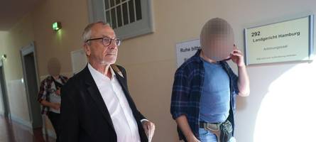 Juden für Mord- und Brandanschläge im Auftrag des Irans ausgespäht? Spionageprozess startet