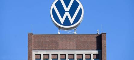 Bericht: VW will weitere 50.000 Stellen streichen