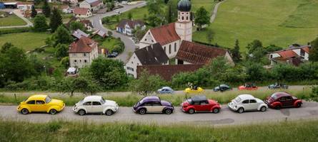 VW hat die Grippe: Die Kur muss bei den Ursachen ansetzen - nicht bei den Mitarbeitern