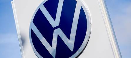 Volkswagen will mehr als jede siebte Stelle streichen – vier Standorte vor dem Aus