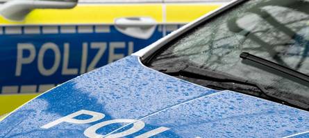 Staatsschutz ermittelt nach rechtsextremen Vorfällen an Dillinger Schule
