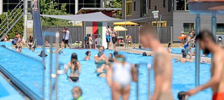 fast nirgendwo in deutschland ist baden so günstig wie hier – aber wieso?