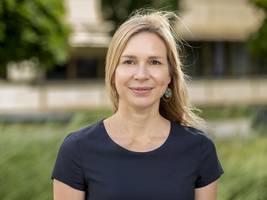 Social Media: „Verbotenes schmeckt oft besonders gut“