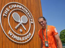 pr-experte brinkert: „zverev geht mit einem schweren handicap ins sponsoringrennen“