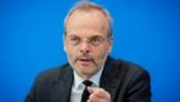 Antisemitimus: Felix Klein ist besorgt über zunehmenden Antisemitismus in Deutschland