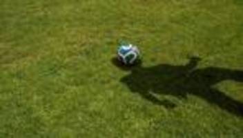 Fußball WM: Droht die Schande von Kansas?