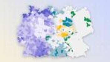 immobilien: in drei schritten zum immobilien-schnäppchen