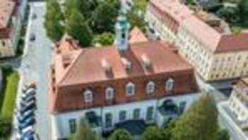von unesco anerkannt: herrnhut bekommt welterbe-infopunkt