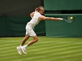 ausgerechnet vor wimbledon: zverev offenbart unpraktische rasenallergie
