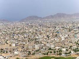 in kabul vibrieren gebäude: erdbeben im hindukusch erschüttert afghanistan und pakistan