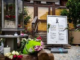 nach brand in crans-montana: aus schweizer unglücksbar wird ein jugendzentrum