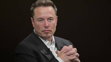 Elon Musk veröffentlicht Film über Gruppenvergewaltigung in Hamburg