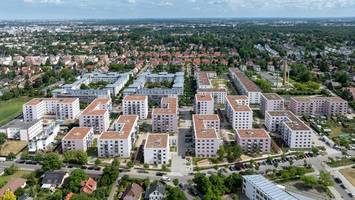 neubauquartier im berliner südosten ist früher fertig – vermietung läuft