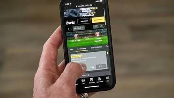 Psychologe über Sportwetten: Dieses „krankhafte“ Verhalten entlarvt die Sucht
