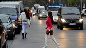 Sozialtreff „Olga“ vor dem Aus: „Frauen werden auf der Straße sterben“