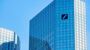 Tagesgeld-Zinsen: Deutsche Bank-Tochter bietet jetzt 4,0 Prozent