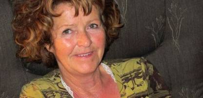 Norwegen - Fall Anne-Elisabeth Hagen: Jetzt führt eine Spur zu einem Mann in Istanbul