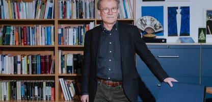 rente - reformpläne: »am schlimmsten sind die empfehlungen 14 und 15«