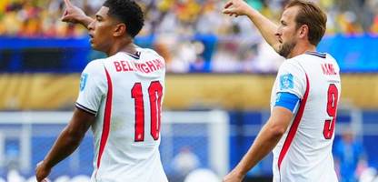 wm 2026 live: england gegen panama im liveticker