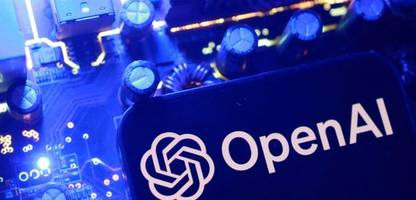 US-Regierung lässt Zugang zu neuem OpenAI-Modell beschränken