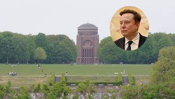 elon musk teilt verbotenen trash-film über gruppenvergewaltigung in hamburg