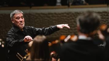 hätte, hätte, wiener walzer: was beim strauss-konzert in der elbphilharmonie fehlte