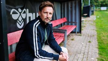Thomas war süchtig nach Sportwetten: „War froh, als ich ins Gefängnis kam“
