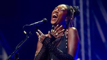 jazz in hamburg: diese besonderen konzerte sollten sie im juli nicht verpassen