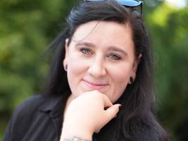 Literatur: Lena Schätte gewinnt Ingeborg-Bachmann-Preis