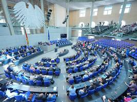prantls blick: die unvollendete revolution