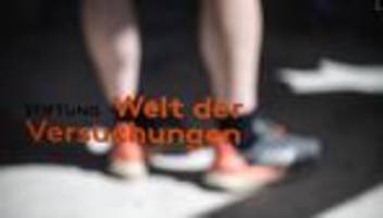 Streit um Fördermillionen: Doch kein Geld vom Bund für Ausstellungshaus in Erfurt?