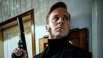 »citizien vigilante«: nimm das, freiwillige selbstkontrolle!