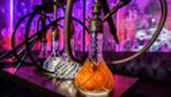 Tabaksteuer: Preis für Shisha-Tabak könnte sich durch Gesetzesänderung verdoppeln