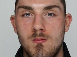 Ehepaar getötet: Polizei sucht 22-Jährigen nach Doppelmord in Bremen
