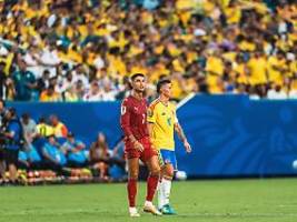 infantinos millionenspiel: das teuerste 0:0 der wm-geschichte macht alle rasend