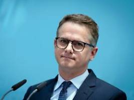 Mittelstand dürfe nicht leiden: Linnemann schließt Ausweitung der Reichensteuer nicht aus