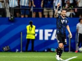 Prognosen für K.o.-Runde: So stehen die Chancen der WM-Favoriten